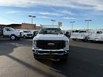 New 2026 Ford F-250 Crew Cab Cab Chassis for sale #B26062 - photo 6