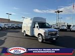 New 2026 Ford E-350 Service Utility Van for sale #B26063 - photo 1