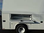 New 2026 Ford E-350 Service Utility Van for sale #B26063 - photo 10