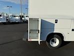 New 2026 Ford E-350 Service Utility Van for sale #B26063 - photo 11