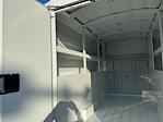 New 2026 Ford E-350 Service Utility Van for sale #B26063 - photo 12