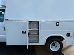 New 2026 Ford E-350 Service Utility Van for sale #B26063 - photo 16