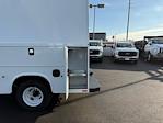 New 2026 Ford E-350 Service Utility Van for sale #B26063 - photo 17