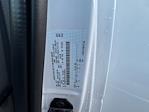 New 2026 Ford E-350 Service Utility Van for sale #B26063 - photo 18