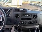New 2026 Ford E-350 Service Utility Van for sale #B26063 - photo 19