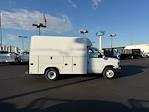New 2026 Ford E-350 Service Utility Van for sale #B26063 - photo 2