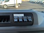 New 2026 Ford E-350 Service Utility Van for sale #B26063 - photo 21