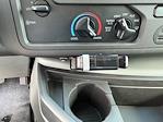 New 2026 Ford E-350 Service Utility Van for sale #B26063 - photo 22