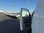 New 2026 Ford E-350 Service Utility Van for sale #B26063 - photo 23