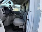 New 2026 Ford E-350 Service Utility Van for sale #B26063 - photo 24