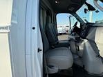 New 2026 Ford E-350 Service Utility Van for sale #B26063 - photo 25
