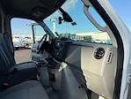 New 2026 Ford E-350 Service Utility Van for sale #B26063 - photo 26