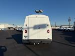 New 2026 Ford E-350 Service Utility Van for sale #B26063 - photo 3