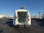 New 2026 Ford E-350 Service Utility Van for sale #B26063 - photo 4