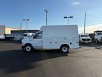New 2026 Ford E-350 Service Utility Van for sale #B26063 - photo 5