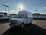New 2026 Ford E-350 Service Utility Van for sale #B26063 - photo 6