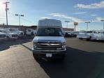 New 2026 Ford E-350 Service Utility Van for sale #B26063 - photo 7