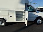 New 2026 Ford E-350 Service Utility Van for sale #B26063 - photo 8
