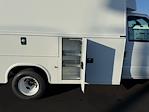 New 2026 Ford E-350 Service Utility Van for sale #B26063 - photo 9