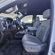 Used 2020 GMC Sierra 2500 SLT Crew Cab for sale #B26065A - photo 11