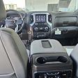Used 2020 GMC Sierra 2500 SLT Crew Cab for sale #B26065A - photo 14