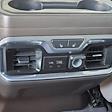 Used 2020 GMC Sierra 2500 SLT Crew Cab for sale #B26065A - photo 15