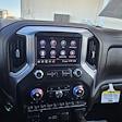 Used 2020 GMC Sierra 2500 SLT Crew Cab for sale #B26065A - photo 17