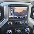 Used 2020 GMC Sierra 2500 SLT Crew Cab for sale #B26065A - photo 18