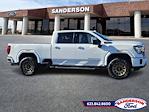 Used 2020 GMC Sierra 2500 SLT Crew Cab for sale #B26065A - photo 1