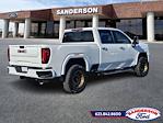 Used 2020 GMC Sierra 2500 SLT Crew Cab for sale #B26065A - photo 2