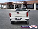 Used 2020 GMC Sierra 2500 SLT Crew Cab for sale #B26065A - photo 3