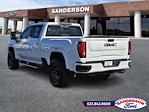 Used 2020 GMC Sierra 2500 SLT Crew Cab for sale #B26065A - photo 4