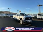 2026 Ford F-250 Crew Cab 4WD Service Truck for sale #B26066 - photo 1