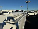 2026 Ford F-250 Crew Cab 4WD Service Truck for sale #B26066 - photo 11