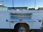 2026 Ford F-250 Crew Cab 4WD Service Truck for sale #B26066 - photo 13