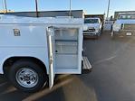 2026 Ford F-250 Crew Cab 4WD Service Truck for sale #B26066 - photo 14