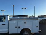 2026 Ford F-250 Crew Cab 4WD Service Truck for sale #B26066 - photo 15