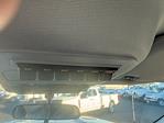 2026 Ford F-250 Crew Cab 4WD Service Truck for sale #B26066 - photo 19
