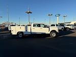2026 Ford F-250 Crew Cab 4WD Service Truck for sale #B26066 - photo 2