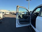 2026 Ford F-250 Crew Cab 4WD Service Truck for sale #B26066 - photo 20