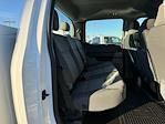 2026 Ford F-250 Crew Cab 4WD Service Truck for sale #B26066 - photo 22