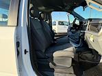 2026 Ford F-250 Crew Cab 4WD Service Truck for sale #B26066 - photo 23