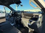2026 Ford F-250 Crew Cab 4WD Service Truck for sale #B26066 - photo 24