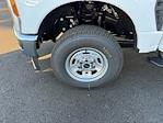 2026 Ford F-250 Crew Cab 4WD Service Truck for sale #B26066 - photo 25
