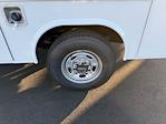 2026 Ford F-250 Crew Cab 4WD Service Truck for sale #B26066 - photo 26