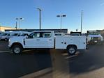 2026 Ford F-250 Crew Cab 4WD Service Truck for sale #B26066 - photo 4