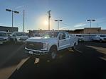 2026 Ford F-250 Crew Cab 4WD Service Truck for sale #B26066 - photo 5