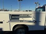 2026 Ford F-250 Crew Cab 4WD Service Truck for sale #B26066 - photo 8