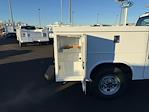 2026 Ford F-250 Crew Cab 4WD Service Truck for sale #B26066 - photo 9