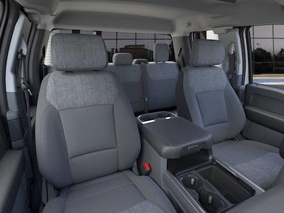 New 2026 Ford F-350 - photo 1